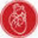 Arteryink